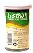 Gourmet Food : Wasabi Fumi Furikake Rice Seasoning