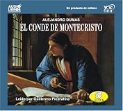 Der Graf von Monte Christo