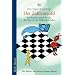 Der Zahlenteufel: Ein Kopfkissenbuch f�r alle, die Angst vor der Mathematik haben
