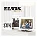 Elvis by the Presleys by Presley, Elvis, 1935-1977.