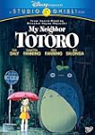 My Neighbor Totoro