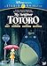 My Neighbor Totoro (Two-Disc Special Edition)