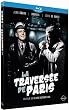 La Travers�e de Paris [Blu-ray]