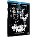 La Travers�e de Paris [Blu-ray]