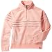 Damen Fleece Burton Interstate Fleece wms