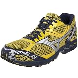 Mizuno Men's Wave Ronin 2 Running Shoe