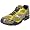 Cyber Yellow/Silver/Dress Blue