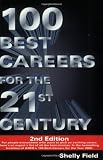 100 Best C..