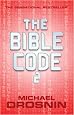 The Bible Code 2: The Countdown