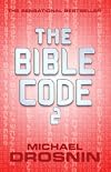 The Bible Code 2