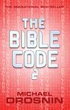 Bible Code 2: The Countdown