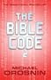 Bible Code 2 the Countdown