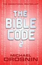 The Bible Code 2: The Countdown