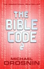 The Bible Code 2