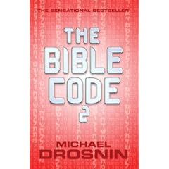 Bible Code 2: The Countdown