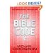 The Bible Code 2: The Countdown