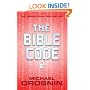 The Bible Code 2: The Countdown
