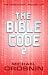 The Bible Code 2: The Countdown