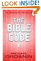 The Bible Code...