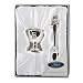 Christening Gifts