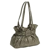 KATHY Van Zeeland Take Five Belt Shopper