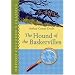 The Hound of the Baskervilles: Oxford Children's Classics