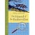 The Hound of the Baskervilles: Oxford Children's Classics