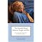 Find HELP for MILITARY PTSD, STRESS, ANGER, DEPRESSION, RAPE