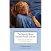 Find HELP for MILITARY PTSD, STRESS, ANGER, DEPRESSION, RAPE