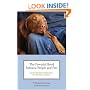 The Powerful Bond Between People and Pets: Our Boundless Connections to Companion Animals (Practical and Applied Psychology)