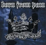 Reclaiming the Crown