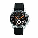 FOSSIL Herren Chronograph Men's Sport CH2647