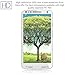 Droid Turbo 2 Screen Protector, PLESON® [3-Pack] Motorola Droid Turbo 2 Screen Protector, HD Clear Film/Anti-Fingerprint/Bubble-Free/Crystal Screen Protector for Droid Turbo 2