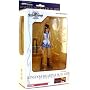 Kingdom Hearts 2: Kairi Action Figure