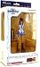  : Kingdom Hearts 2: Kairi Action Figure