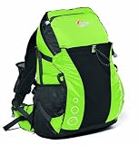 Lowe Alpine Mountain Marathon HL 32 Light Weight Hiking Pack