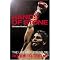 Boxing Books