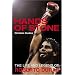 Hands of Stone: The Life and Legend of Roberto Duran
