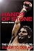 Books : Hands of Stone: The Life and Legend of Roberto Duran