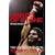 Hands of Stone: The Life and Legend of Roberto Duran