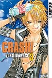 Crash! 03