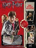 Harry Potter - Mon coffret collector