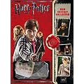 Harry Potter - Mon coffret collector
