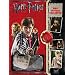 Harry Potter - Mon coffret collector