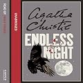 Endless Night (Unabridged)