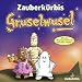 Gruselwusel