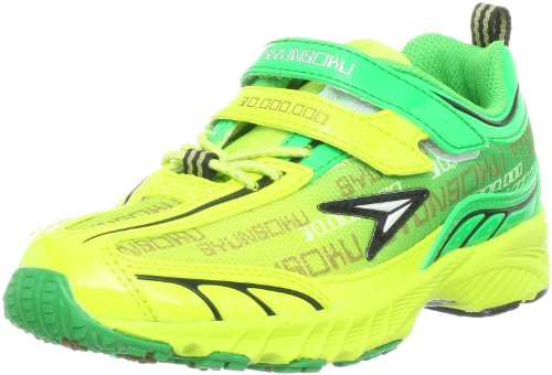 [�V�����\�N] SYUNSOKU 3000�����L�O���f�� SJJ 5680 YG (�C�G���[�O���[��/20)