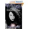 Tarot: A Witch's Journey