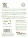 GoGreen Power 24027 Alkaline AAA 8pk