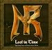 Nocturnal Rites-Lost in Time: the Early Years